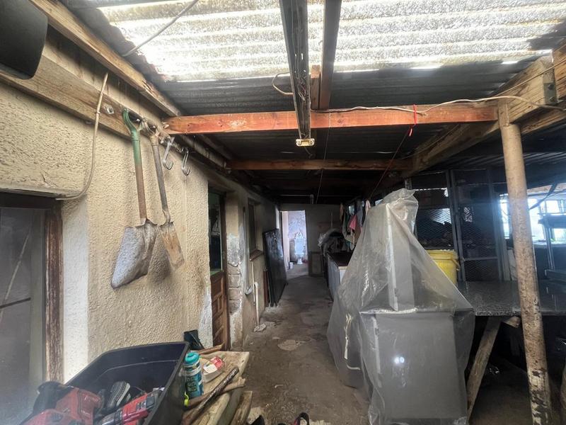 6 Bedroom Property for Sale in Norwood Western Cape